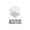 Acutus Investment Research profile picture