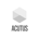 Acutus Investment Research profile picture