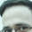 ChechitoEV profile picture