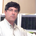 Dave Schneider profile picture
