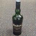 islay profile picture