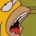 Brus profile picture
