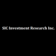 SIC Investment Research Inc.