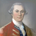 Lord Hamlake's Chauffeur profile picture