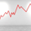 Dividends and Growth profile picture
