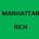 MANHATTAN RICH profile picture