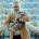 Vince Stanzione profile picture