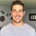 Clayton Atchison profile picture