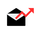 Inbox Alpha profile picture
