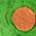 GreenEggs&Ham profile picture