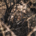 kyle191 profile picture
