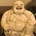 Buddha1010 profile picture