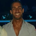 Leandro_Santos profile picture