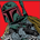 amazingbergo profile picture