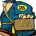 mailman1961 profile picture
