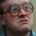 Username Already Taken profile picture