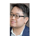 equitydeepvalue profile picture