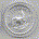dukenukum profile picture