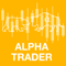 Alpha Trader profile picture