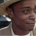 istackchips profile picture