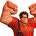 SeekingRalph profile picture