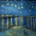Blue_Star profile picture