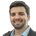 Samuel Smith profile picture