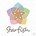 Starfish Investing profile picture