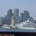 Dip Lake profile picture