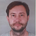 maximnl profile picture