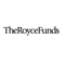 The Royce Funds profile picture