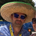 Mike Zoerer profile picture