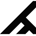 ArcterikLLC profile picture