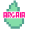 Argaia Capital profile picture