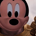 Brodie Marschall profile picture