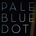 Pale Blue Dot Research profile picture