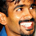 vkvraju profile picture