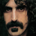 BlackNapkin123 profile picture