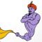 Med Genie profile picture