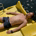 Investor Dude profile picture