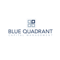 Blue Quadrant Capital Management profile picture