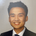 Edward Zhang profile picture