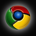 Invstock profile picture
