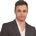 Alessandro Calvo profile picture