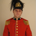 J Q Ames profile picture
