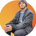 fda278 profile picture