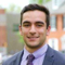 Stefano Sengos profile picture