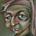 Leonardo_Pisano profile picture