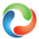 ElliottWave-Forecast profile picture