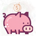 The Dividend Piggybank profile picture